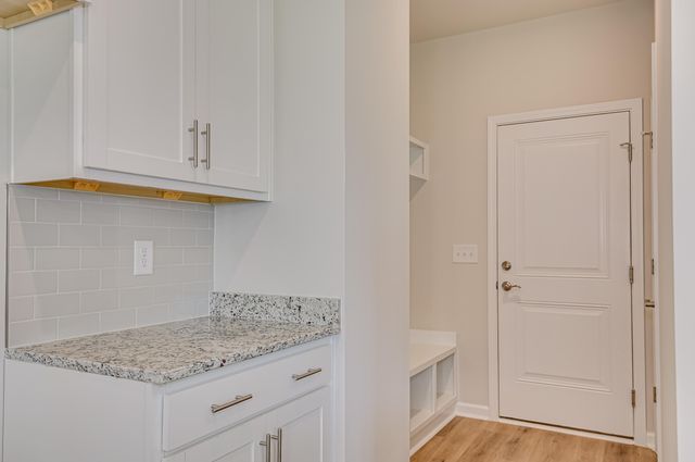 342 Tupelo Pass, Harlem, GA 30814