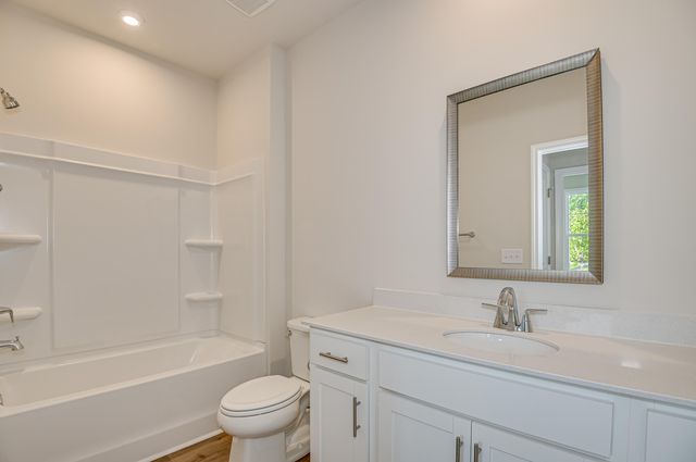 342 Tupelo Pass, Harlem, GA 30814