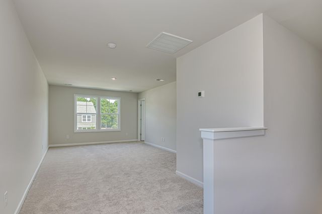 342 Tupelo Pass, Harlem, GA 30814