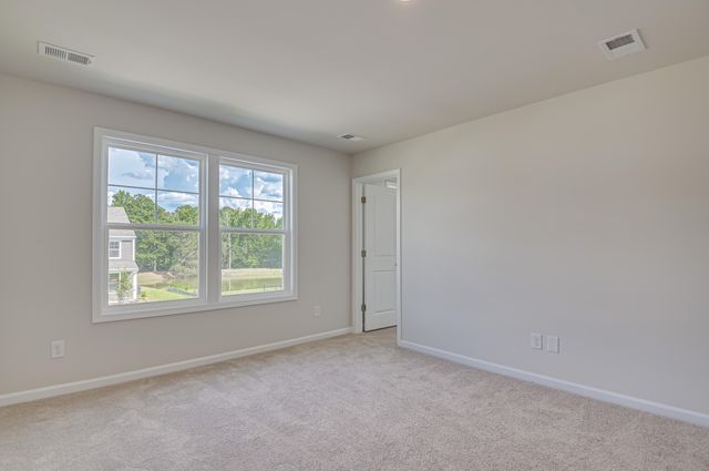 342 Tupelo Pass, Harlem, GA 30814