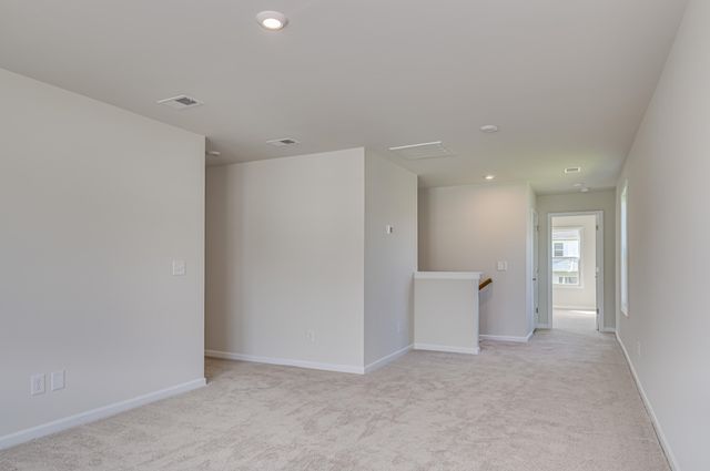 342 Tupelo Pass, Harlem, GA 30814