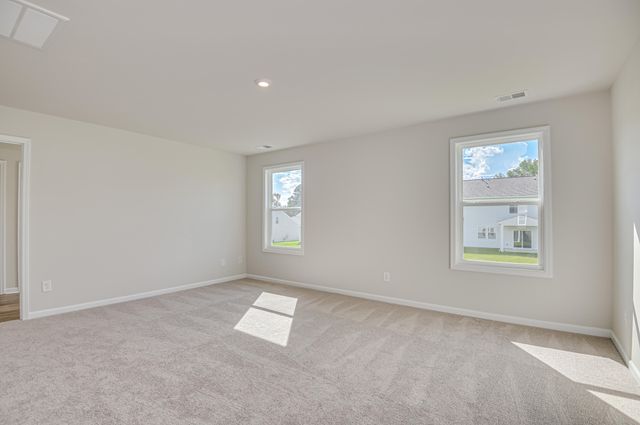 342 Tupelo Pass, Harlem, GA 30814