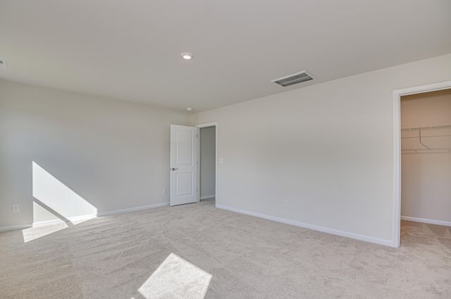 342 Tupelo Pass, Harlem, GA 30814