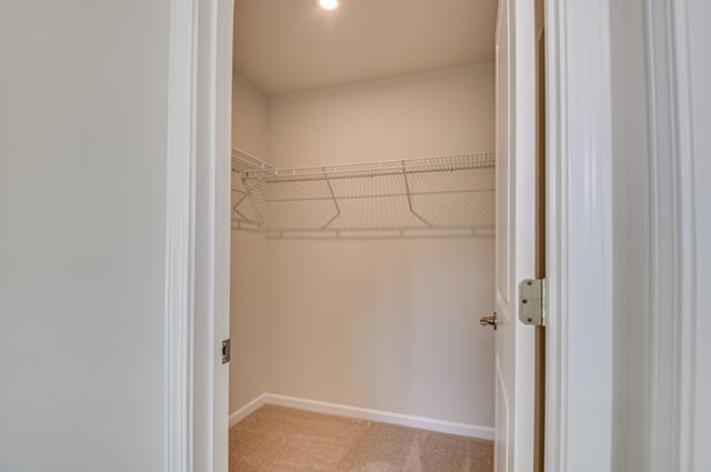 342 Tupelo Pass, Harlem, GA 30814