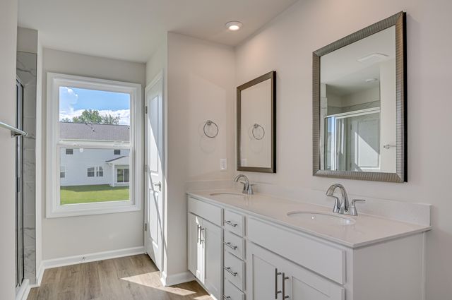 342 Tupelo Pass, Harlem, GA 30814