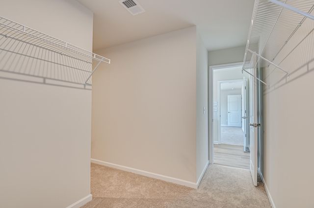 342 Tupelo Pass, Harlem, GA 30814