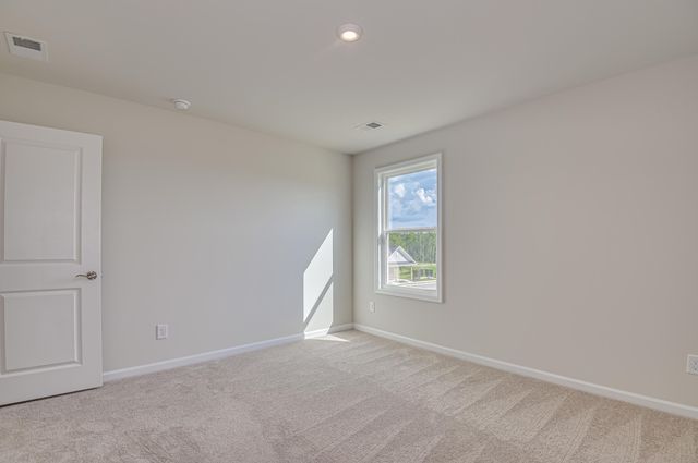 342 Tupelo Pass, Harlem, GA 30814