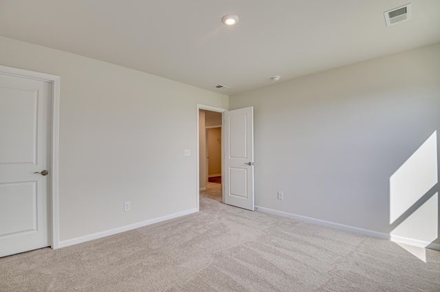 342 Tupelo Pass, Harlem, GA 30814