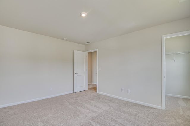 342 Tupelo Pass, Harlem, GA 30814