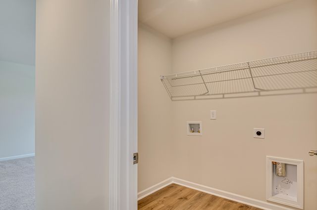 342 Tupelo Pass, Harlem, GA 30814