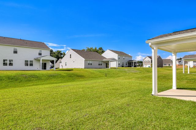 342 Tupelo Pass, Harlem, GA 30814