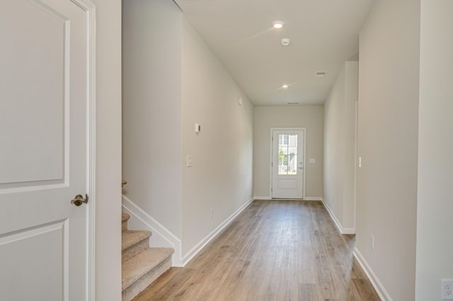 342 Tupelo Pass, Harlem, GA 30814