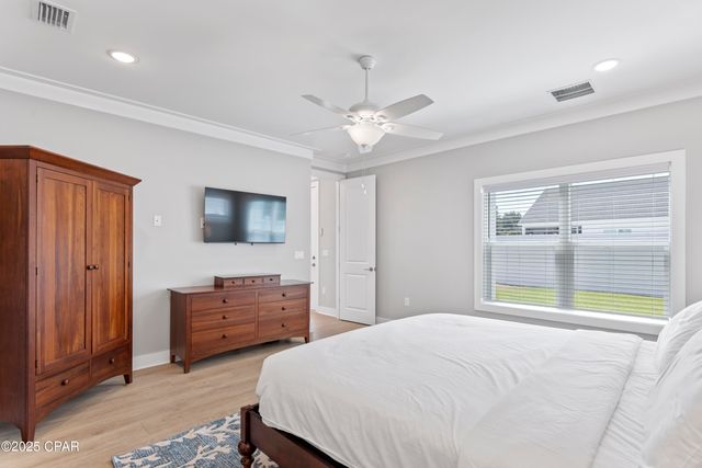 22801 Ann Miller Road, Panama City Beach, FL 32413