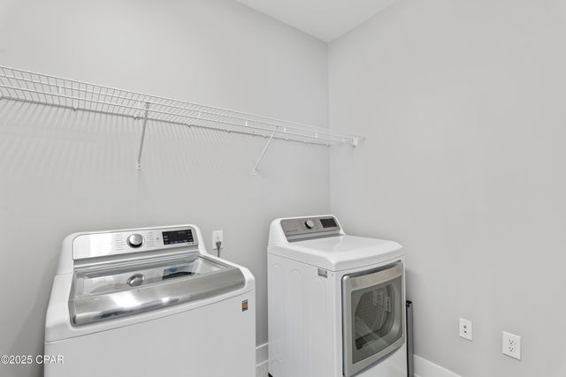 22801 Ann Miller Road, Panama City Beach, FL 32413