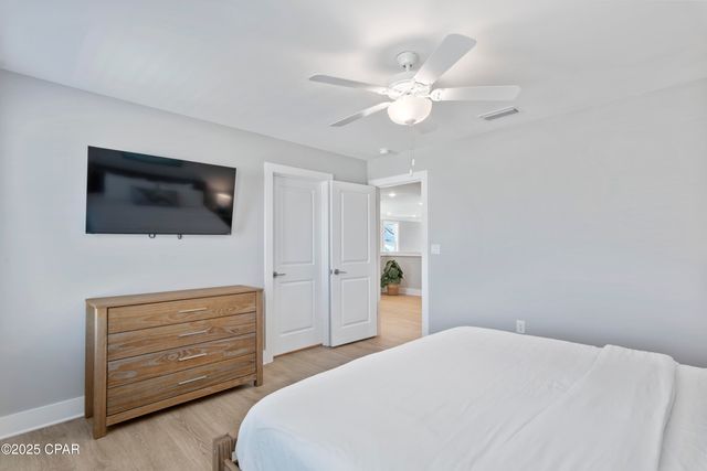 22801 Ann Miller Road, Panama City Beach, FL 32413