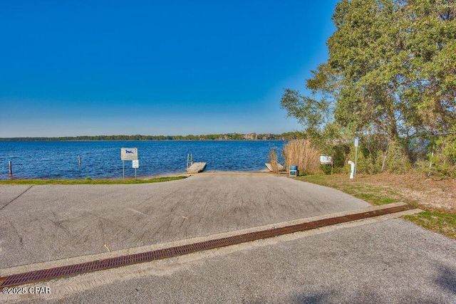 22801 Ann Miller Road, Panama City Beach, FL 32413