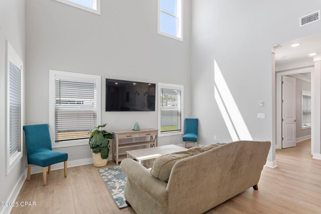 Image 16 of property listing at 22801 Ann Miller Road, Panama City Beach, FL 32413