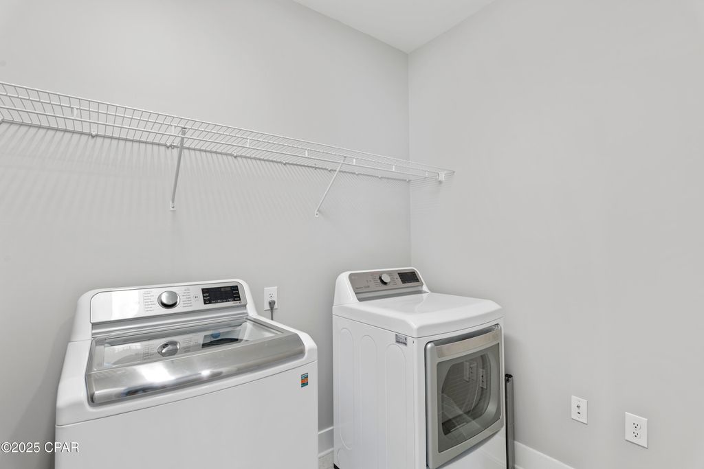 Image 29 of property listing at 22801 Ann Miller Road, Panama City Beach, FL 32413