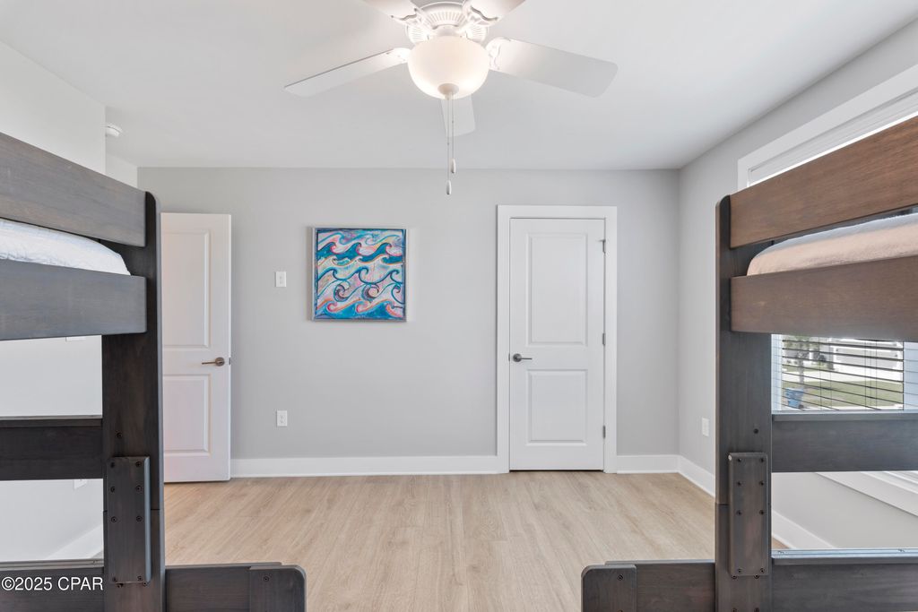 Image 33 of property listing at 22801 Ann Miller Road, Panama City Beach, FL 32413