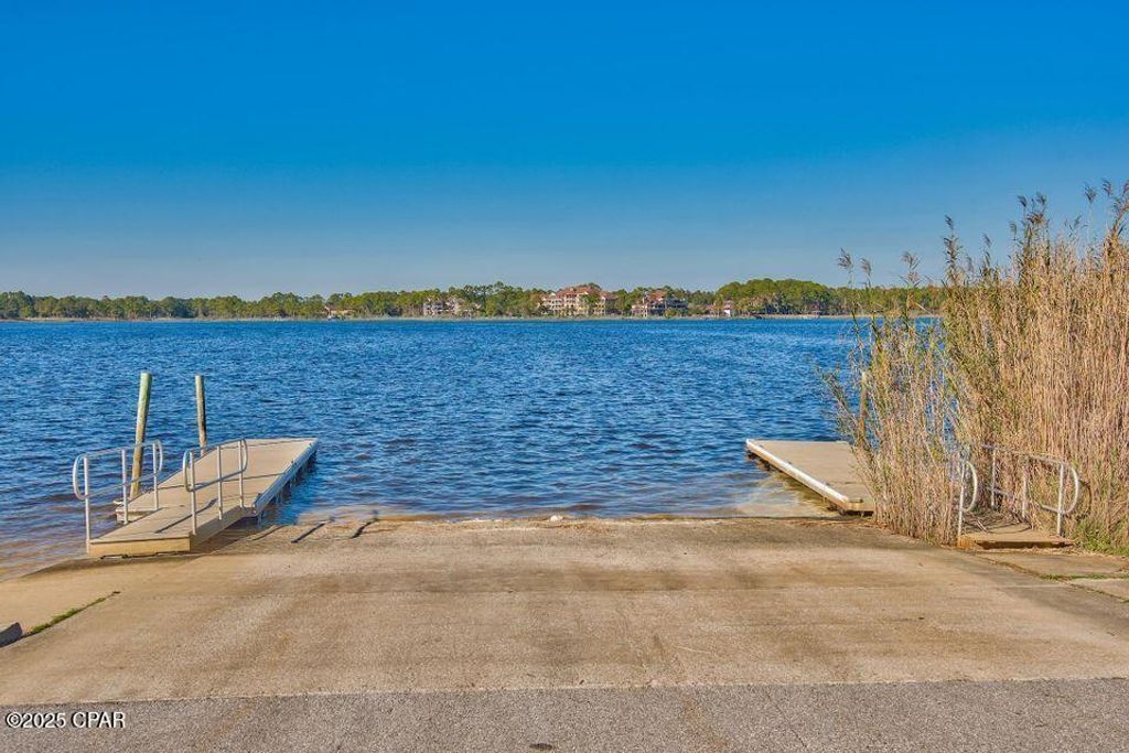 Image 48 of property listing at 22801 Ann Miller Road, Panama City Beach, FL 32413