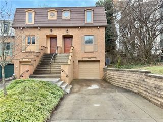 420 Morewood Ave, Shadyside, PA 15213