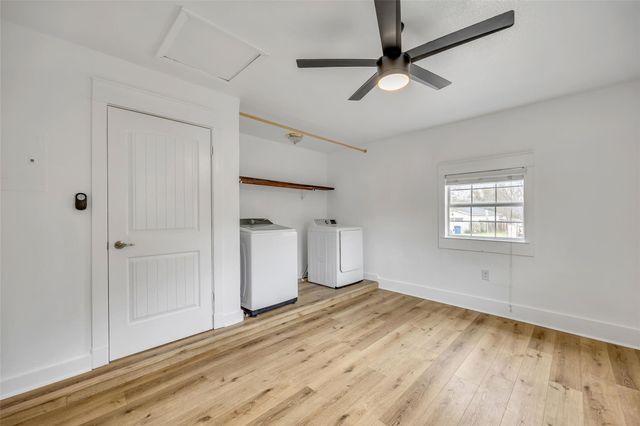 7004 Trendal LN, Austin, TX 78744