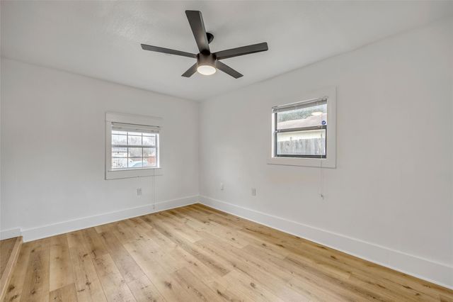 7004 Trendal LN, Austin, TX 78744