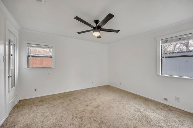7004 Trendal LN, Austin, TX 78744