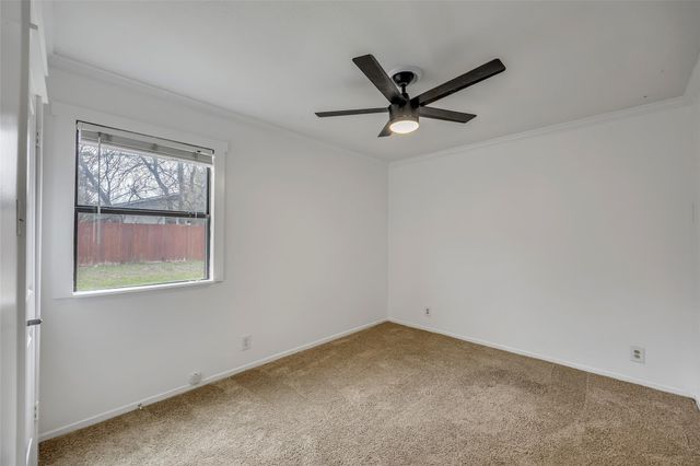 7004 Trendal LN, Austin, TX 78744