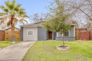 7004 Trendal LN, Austin, TX 78744