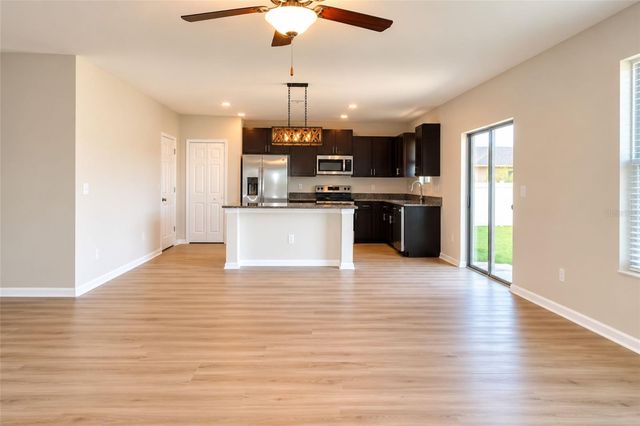 715 CALICO SCALLOP STREET, Ruskin, FL 33570