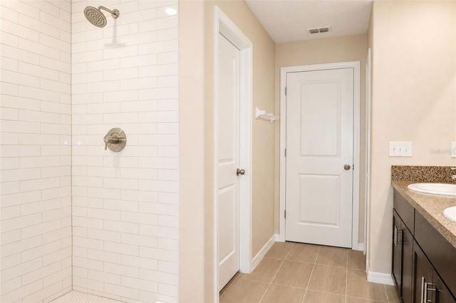 715 CALICO SCALLOP STREET, Ruskin, FL 33570