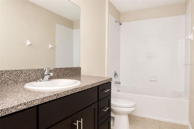 715 CALICO SCALLOP STREET, Ruskin, FL 33570