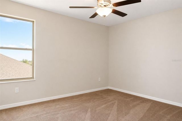 715 CALICO SCALLOP STREET, Ruskin, FL 33570