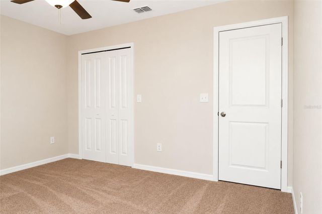 715 CALICO SCALLOP STREET, Ruskin, FL 33570
