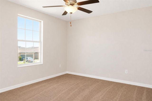 715 CALICO SCALLOP STREET, Ruskin, FL 33570
