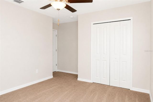 715 CALICO SCALLOP STREET, Ruskin, FL 33570