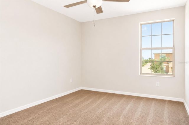715 CALICO SCALLOP STREET, Ruskin, FL 33570