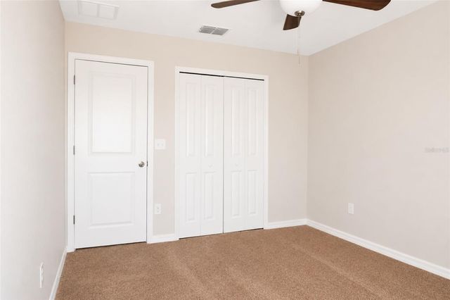 715 CALICO SCALLOP STREET, Ruskin, FL 33570
