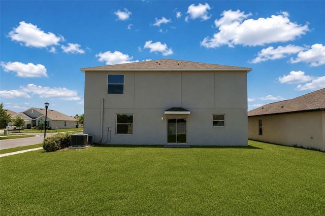 715 CALICO SCALLOP STREET, Ruskin, FL 33570