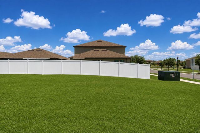 715 CALICO SCALLOP STREET, Ruskin, FL 33570