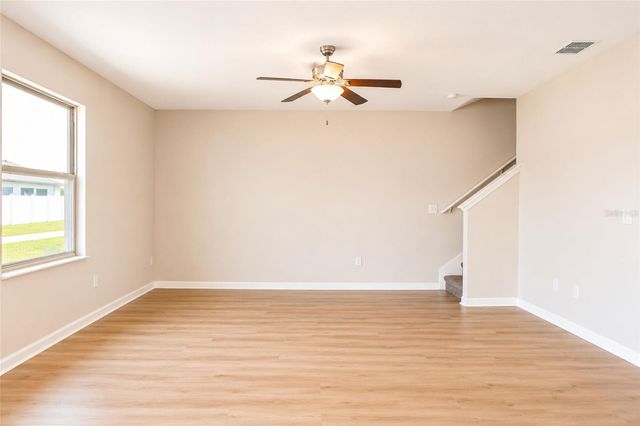 715 CALICO SCALLOP STREET, Ruskin, FL 33570