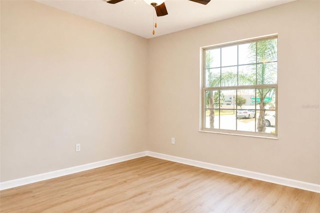 715 CALICO SCALLOP STREET, Ruskin, FL 33570