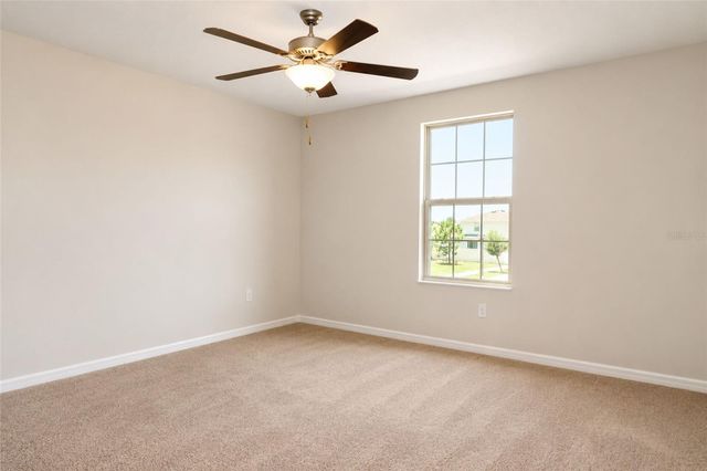715 CALICO SCALLOP STREET, Ruskin, FL 33570