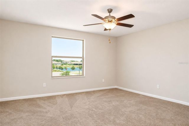 715 CALICO SCALLOP STREET, Ruskin, FL 33570