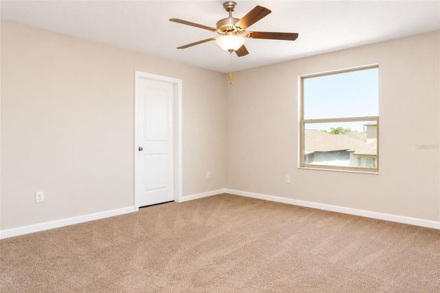 715 CALICO SCALLOP STREET, Ruskin, FL 33570