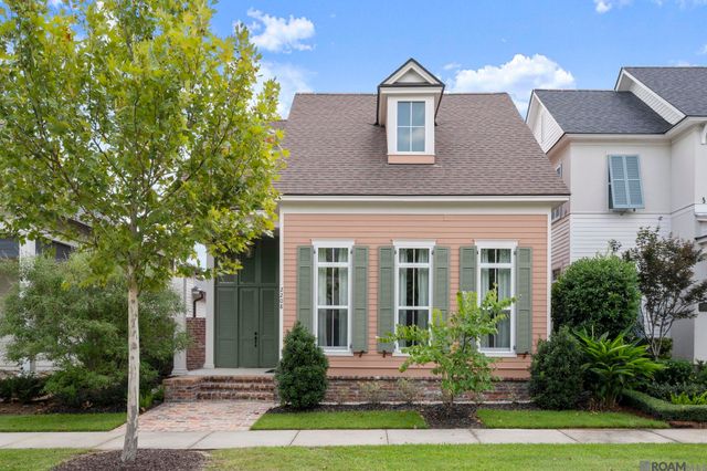 2208 Rouzan Ave, Baton Rouge, LA 70808