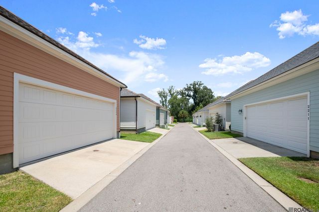 2208 Rouzan Ave, Baton Rouge, LA 70808