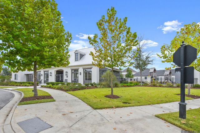 2208 Rouzan Ave, Baton Rouge, LA 70808
