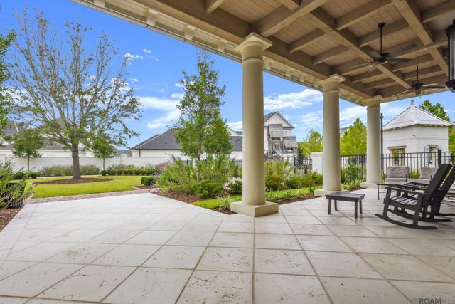 2208 Rouzan Ave, Baton Rouge, LA 70808